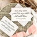 see more listings in the Propostas para festas nupciais section