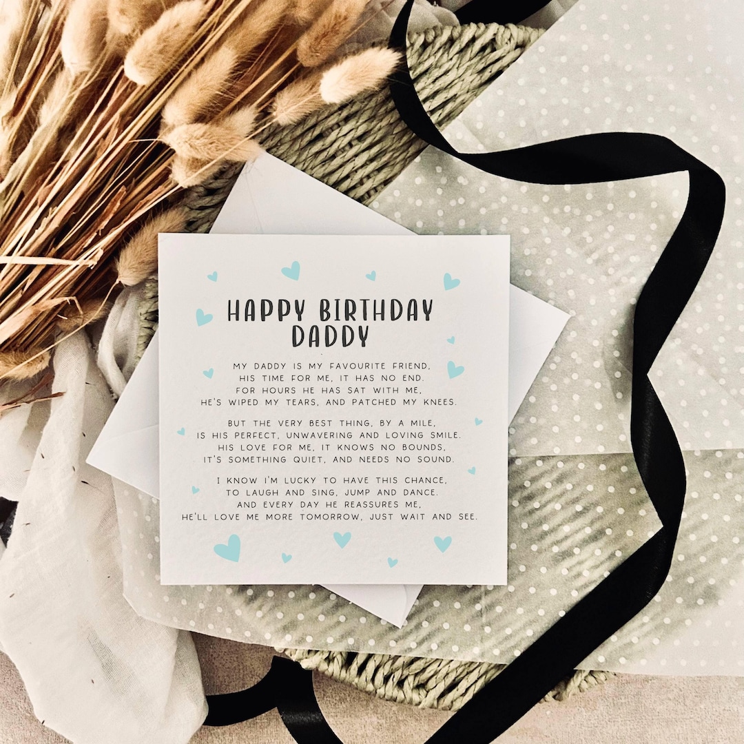 Billet Bagage SupplÃ©mentaire Royal Air Maroc Prix Carte D