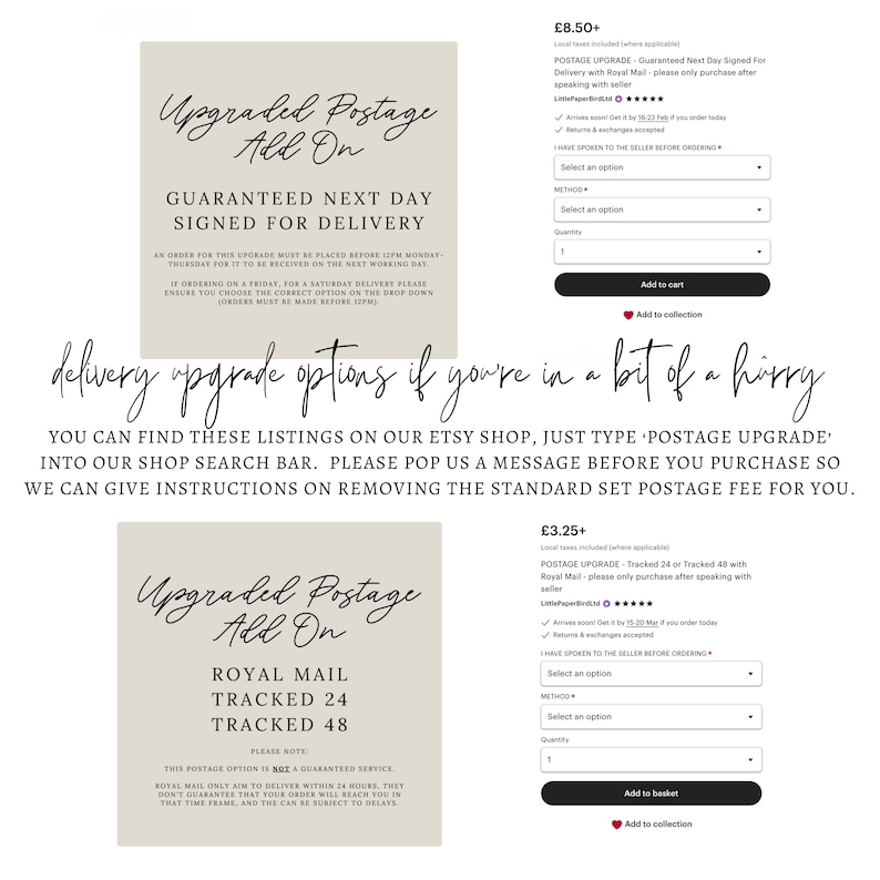 Will You Be My Groomsman Proposal Postcard, Best Man Personalised Stag Party Keepsake Gift, Wedding Letterbox Favour for Usher Over a Beer image 5