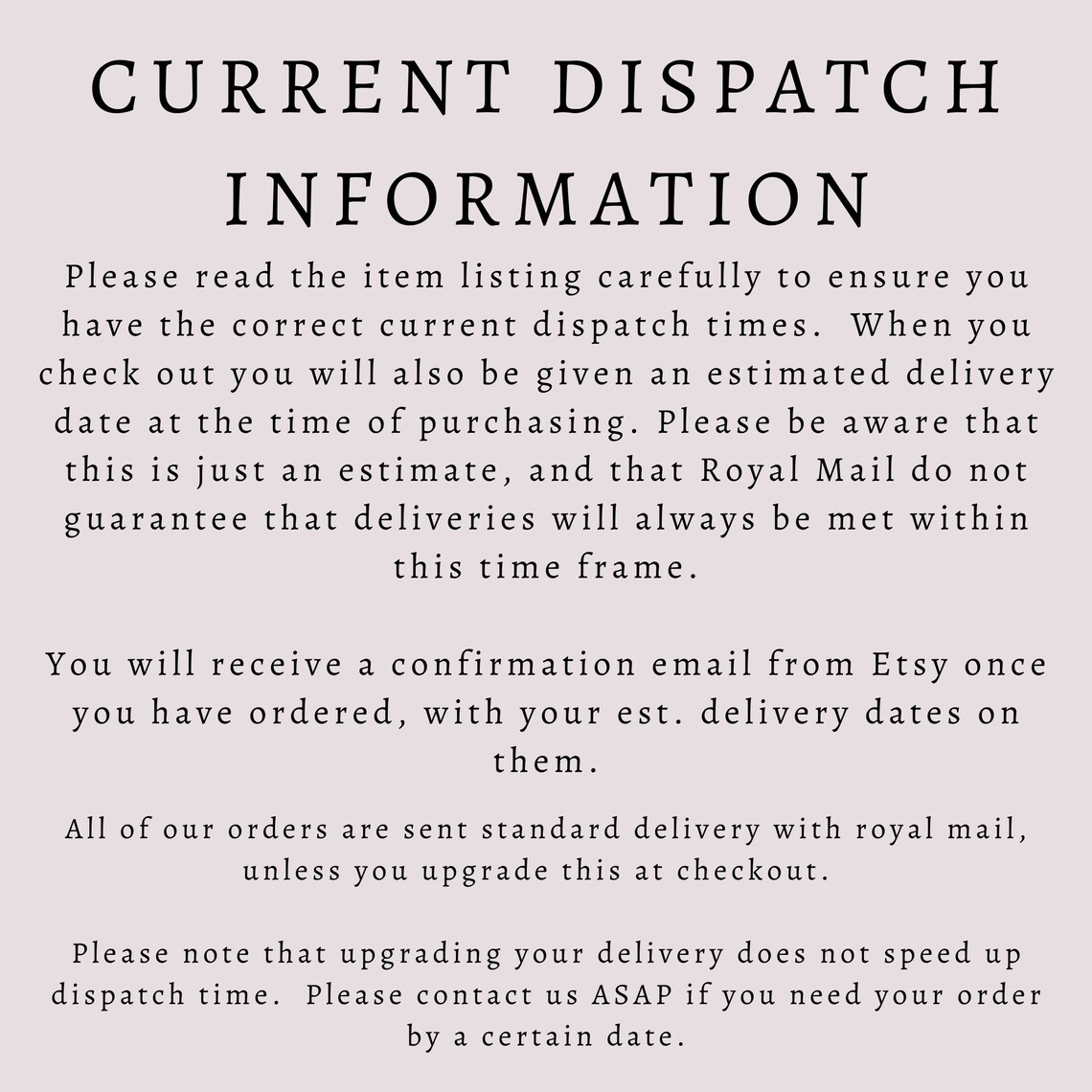 Funny Senior Bus Pass Greeting Card Personalised Birthday Etsy