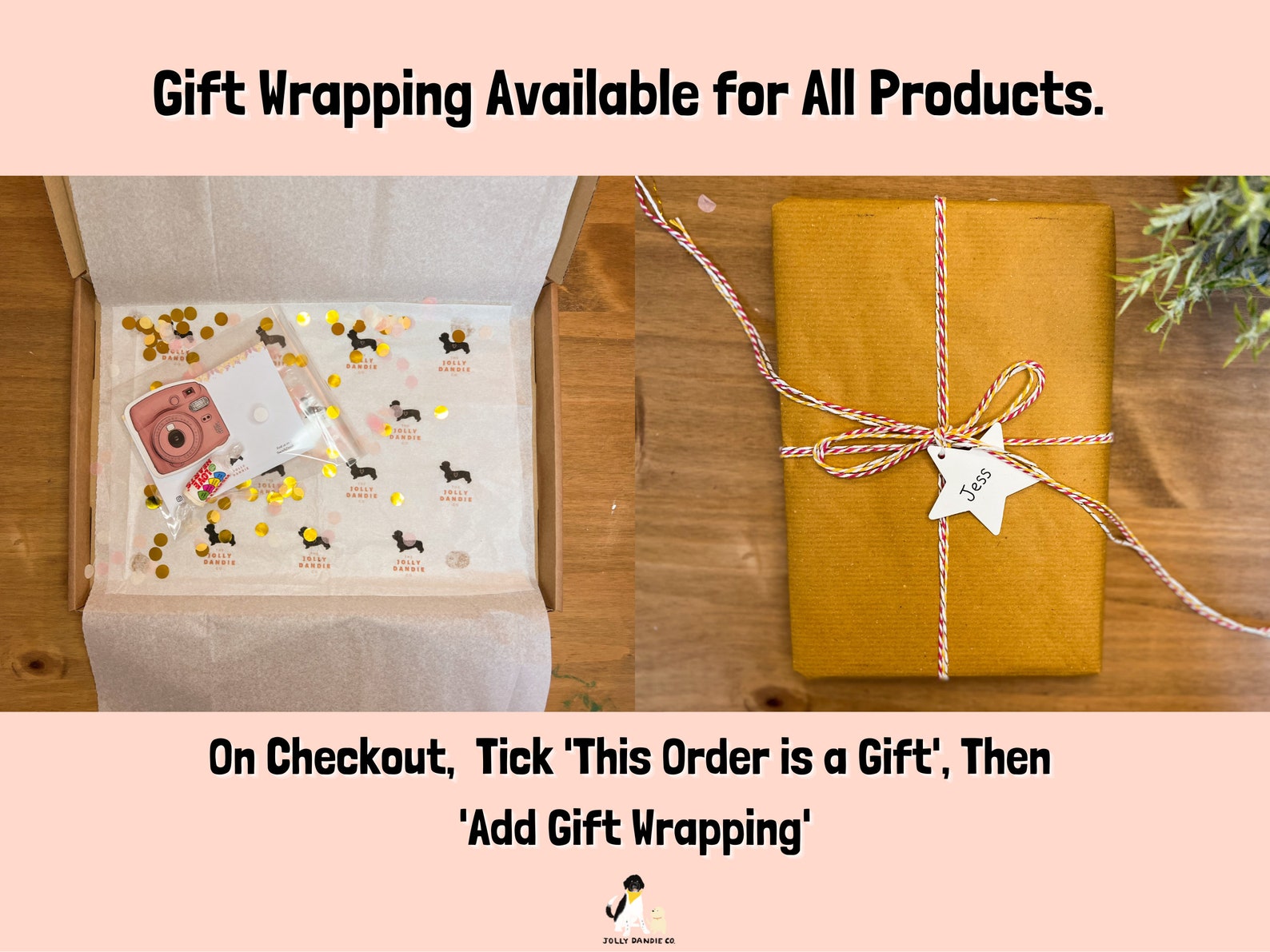 Taylor Swift 1989 Two Paper Airplanes Flying Out of the - Etsy