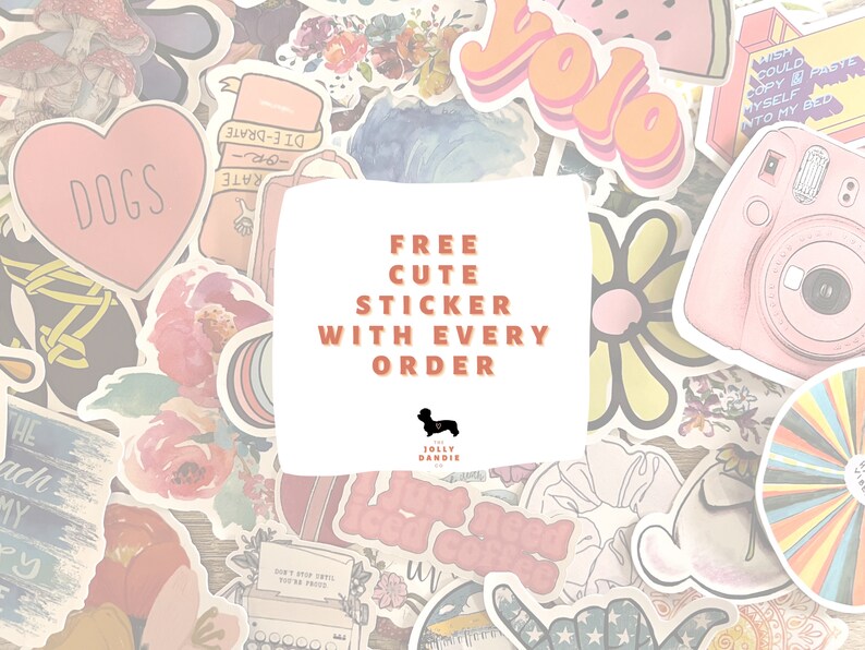 Digital Prints Forever Winter Taylor Swift Lyrics Print Black/Silver