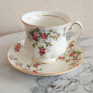 Balmoral Castle China - Etsy