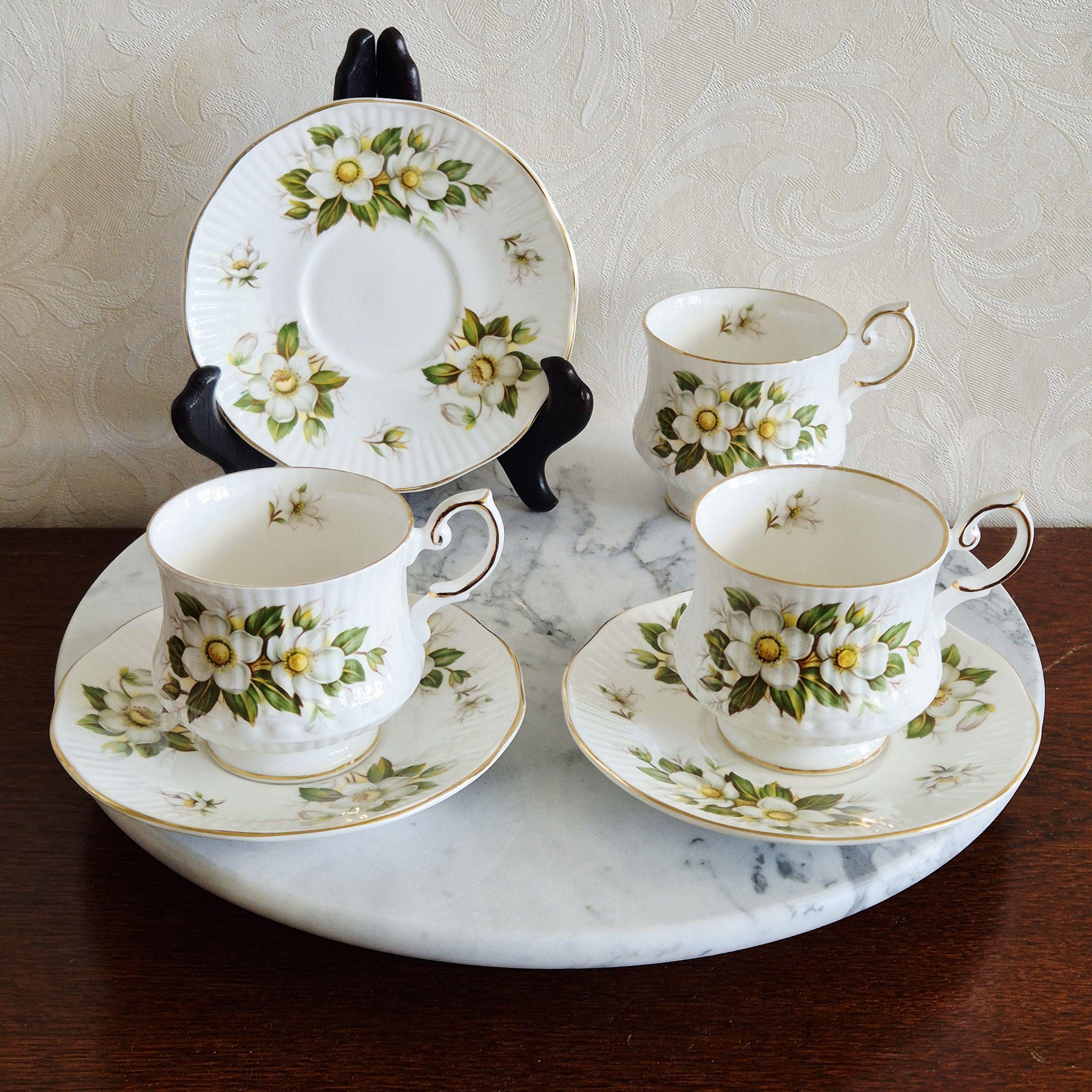 Queens china - Etsy 日本