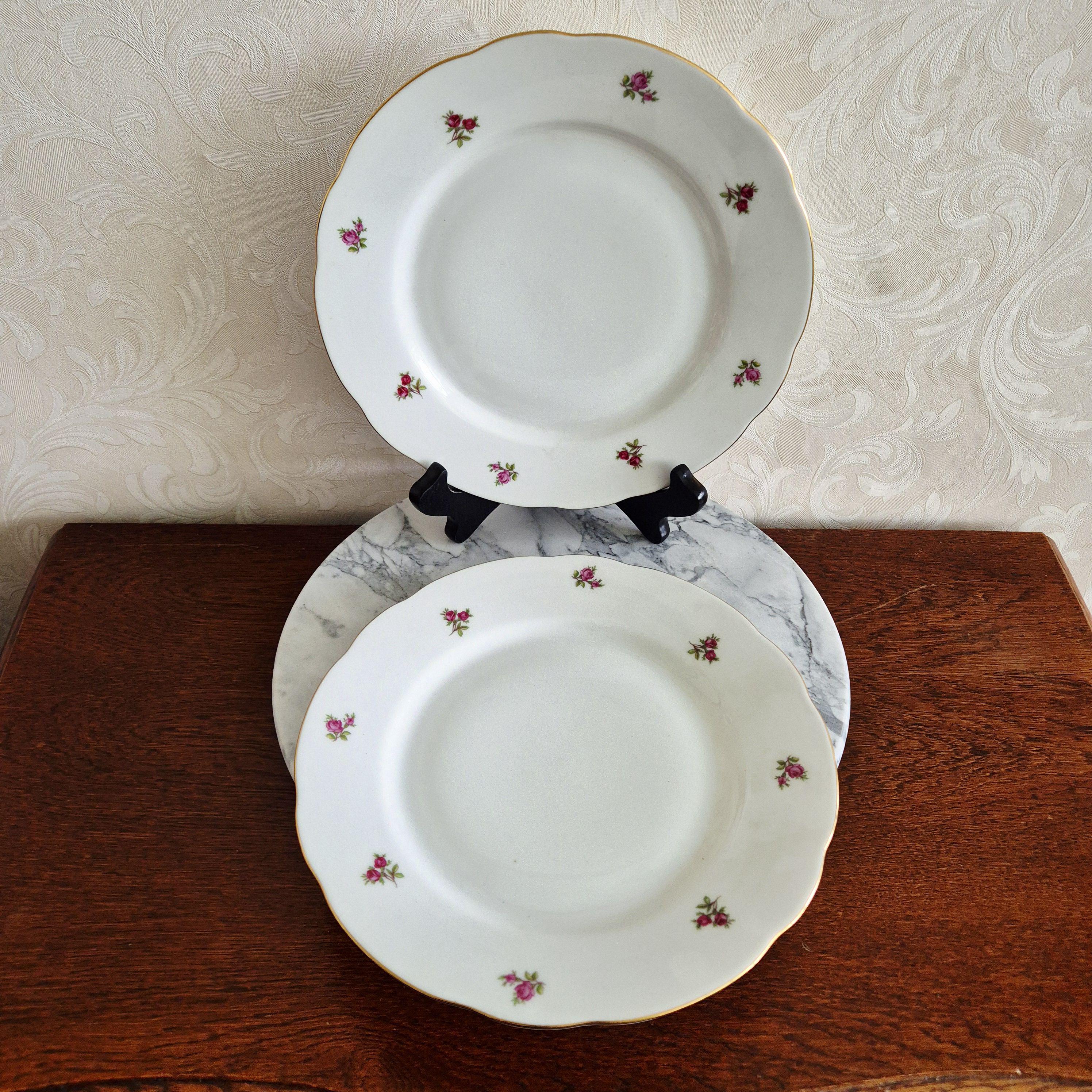 Epiag czechoslovakia plate - Etsy 日本 Epiag czechoslovakia plate - Etsy 日本