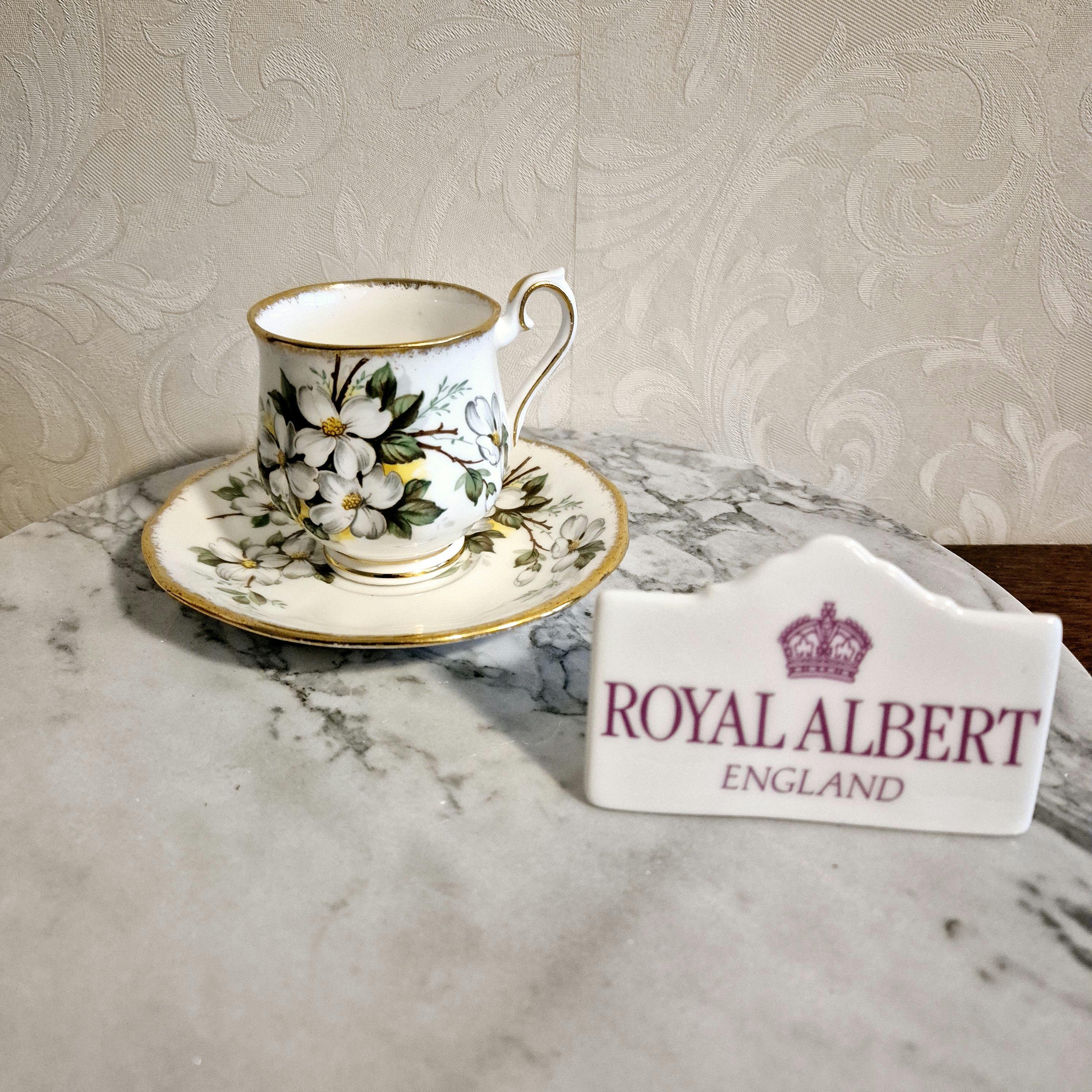 PurpleRosesAntiek - Etsy 日本