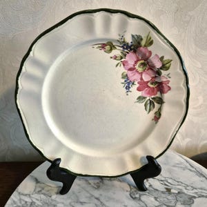 Pagnossin Earthenware - Etsy