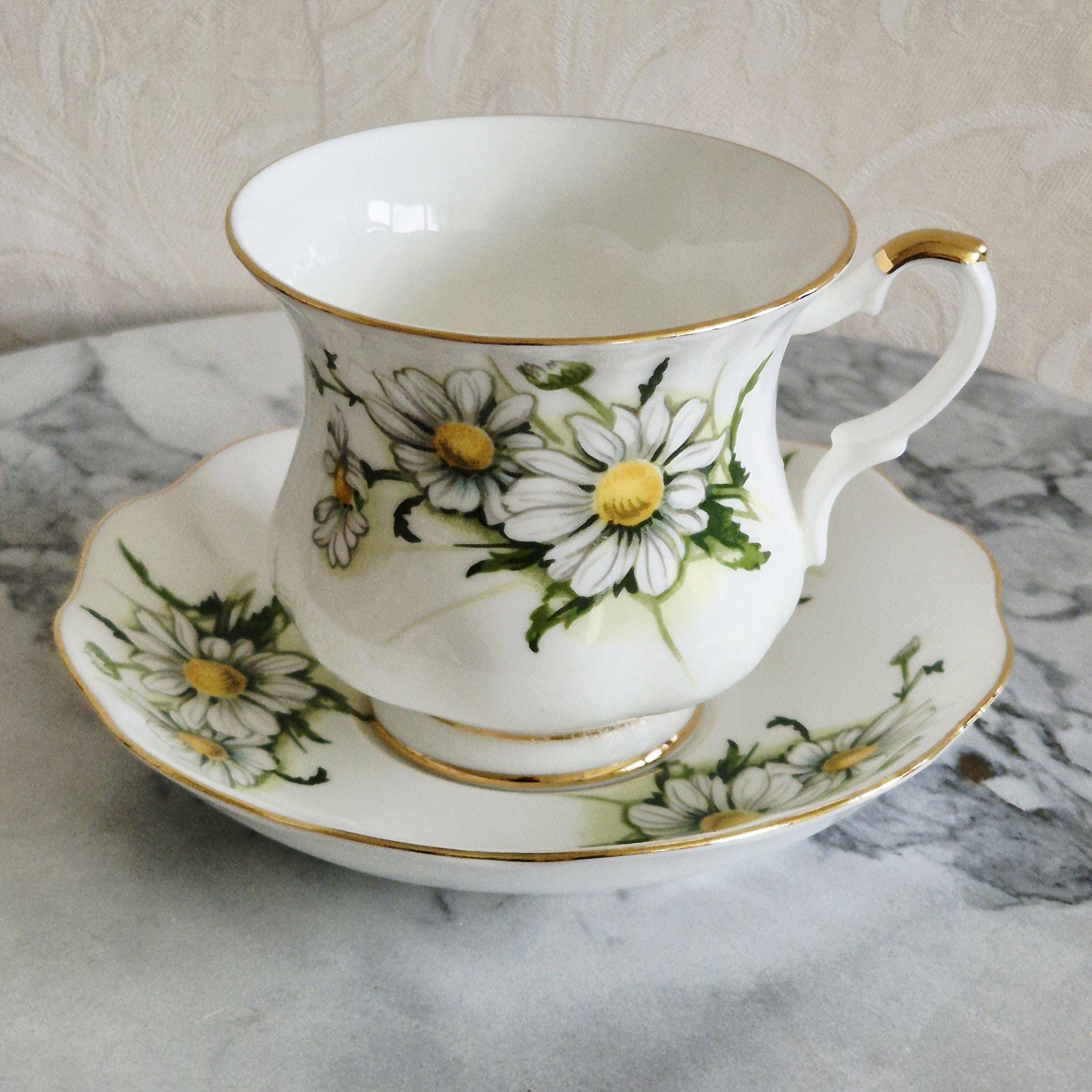 Maruri porcelain - Etsy 日本