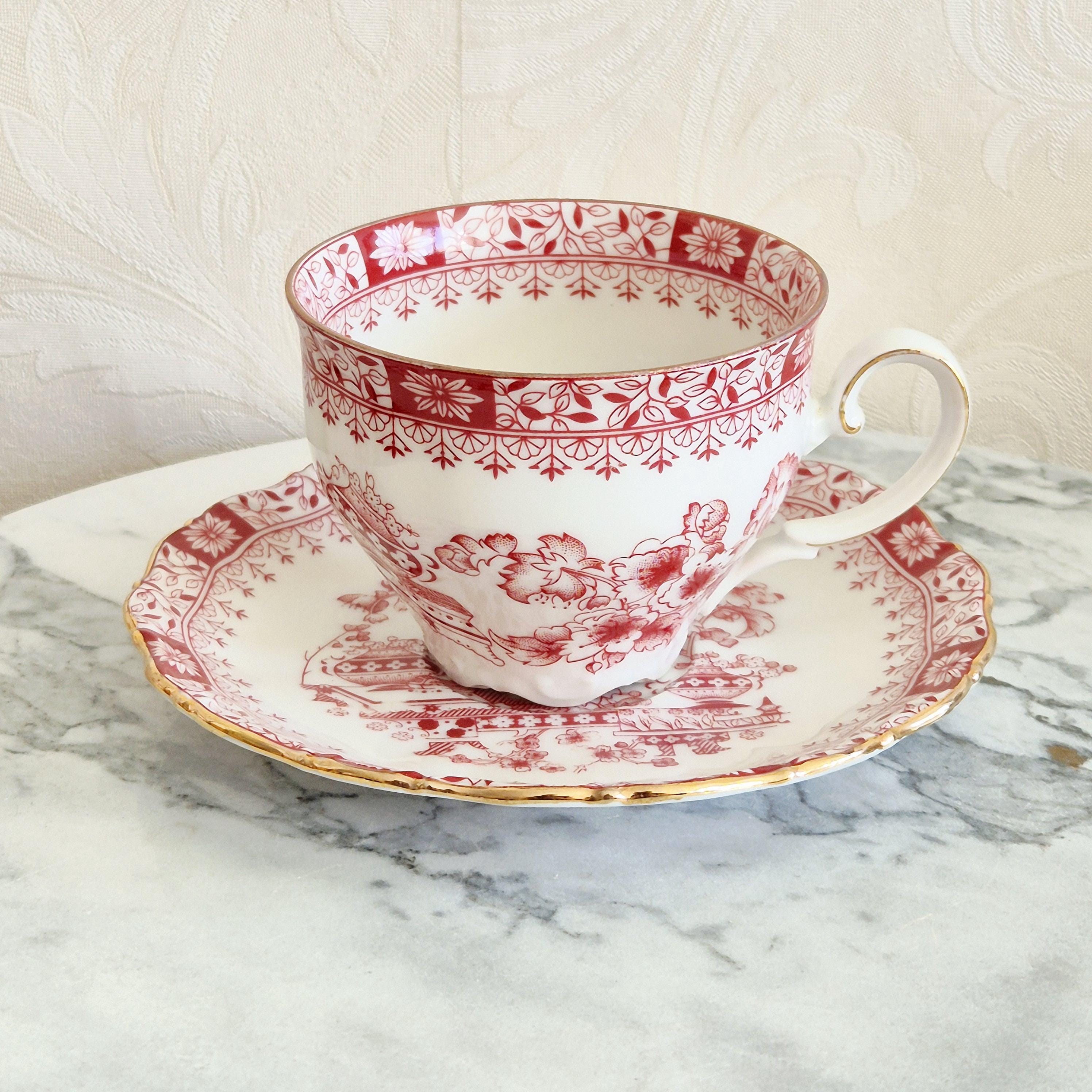 Seltmann weiden bavaria germany - Etsy 日本