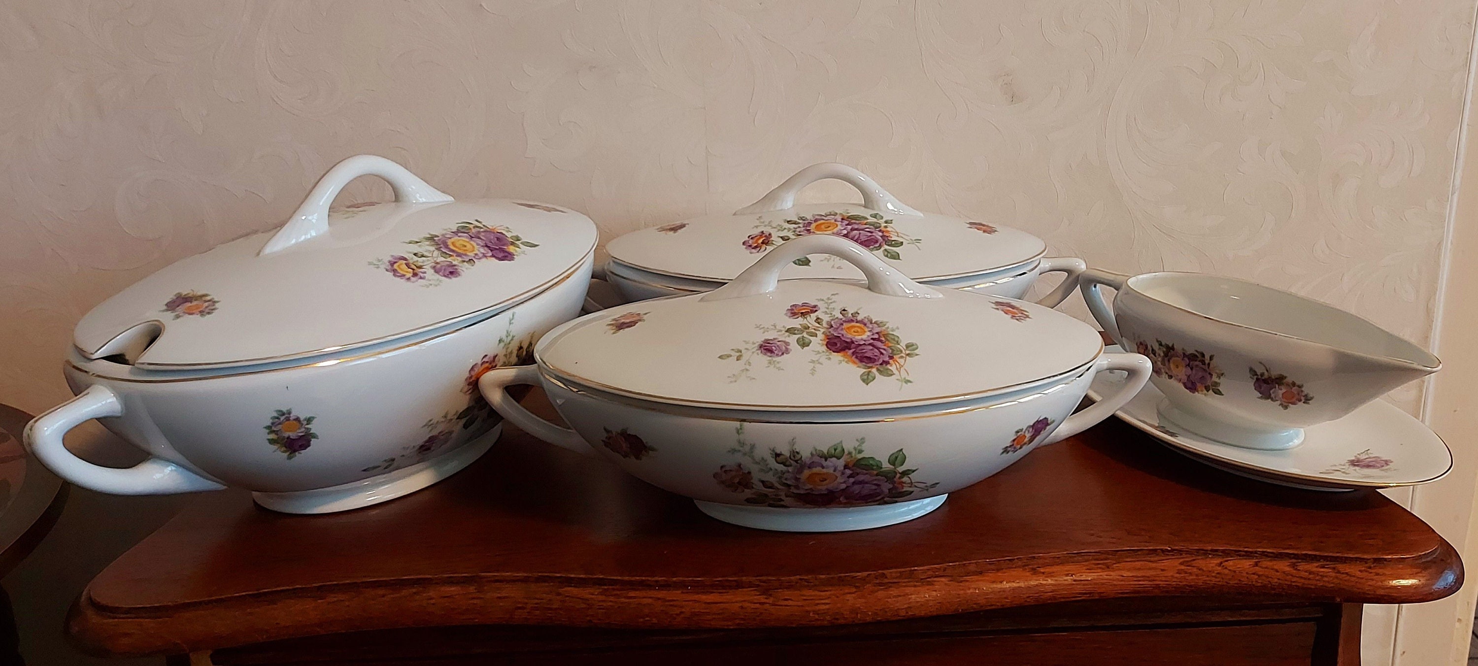 Pirkenhammer - Etsy 日本