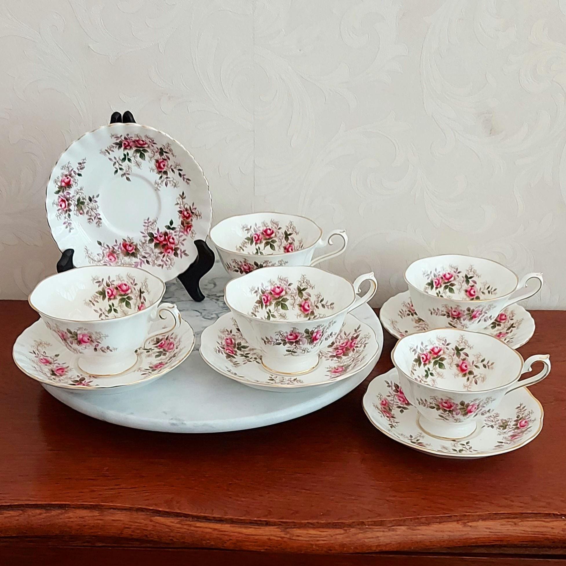 Royal albert tennis - Etsy 日本