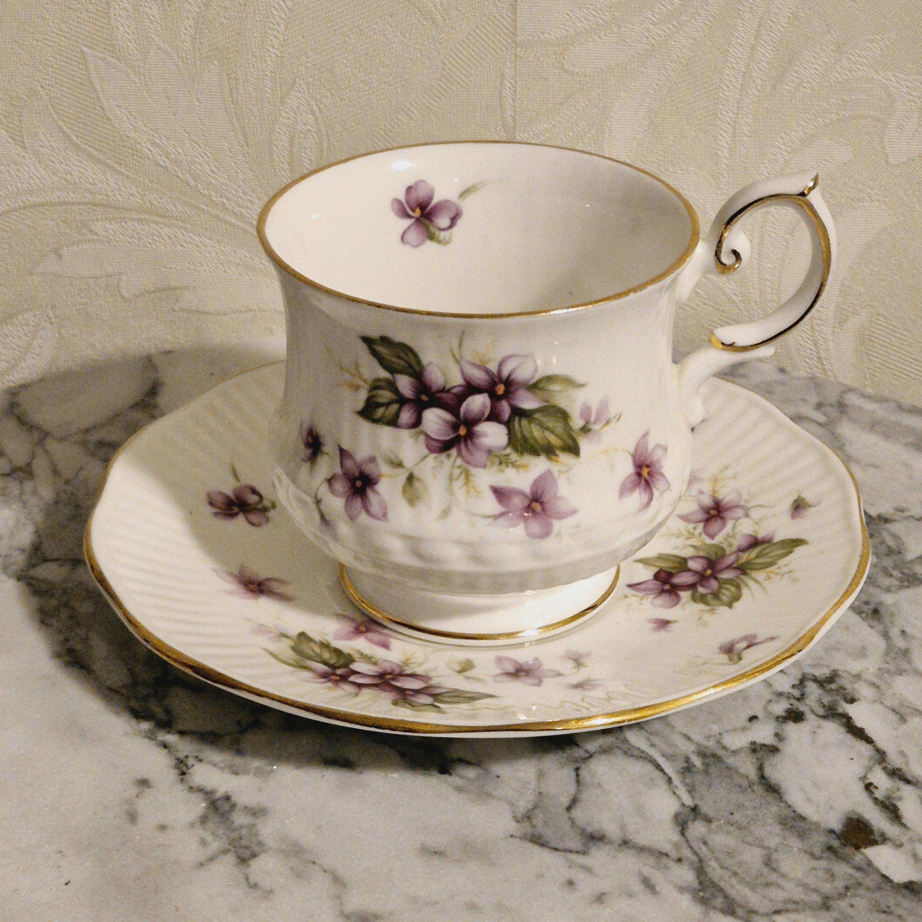 Rosina china co - Etsy 日本