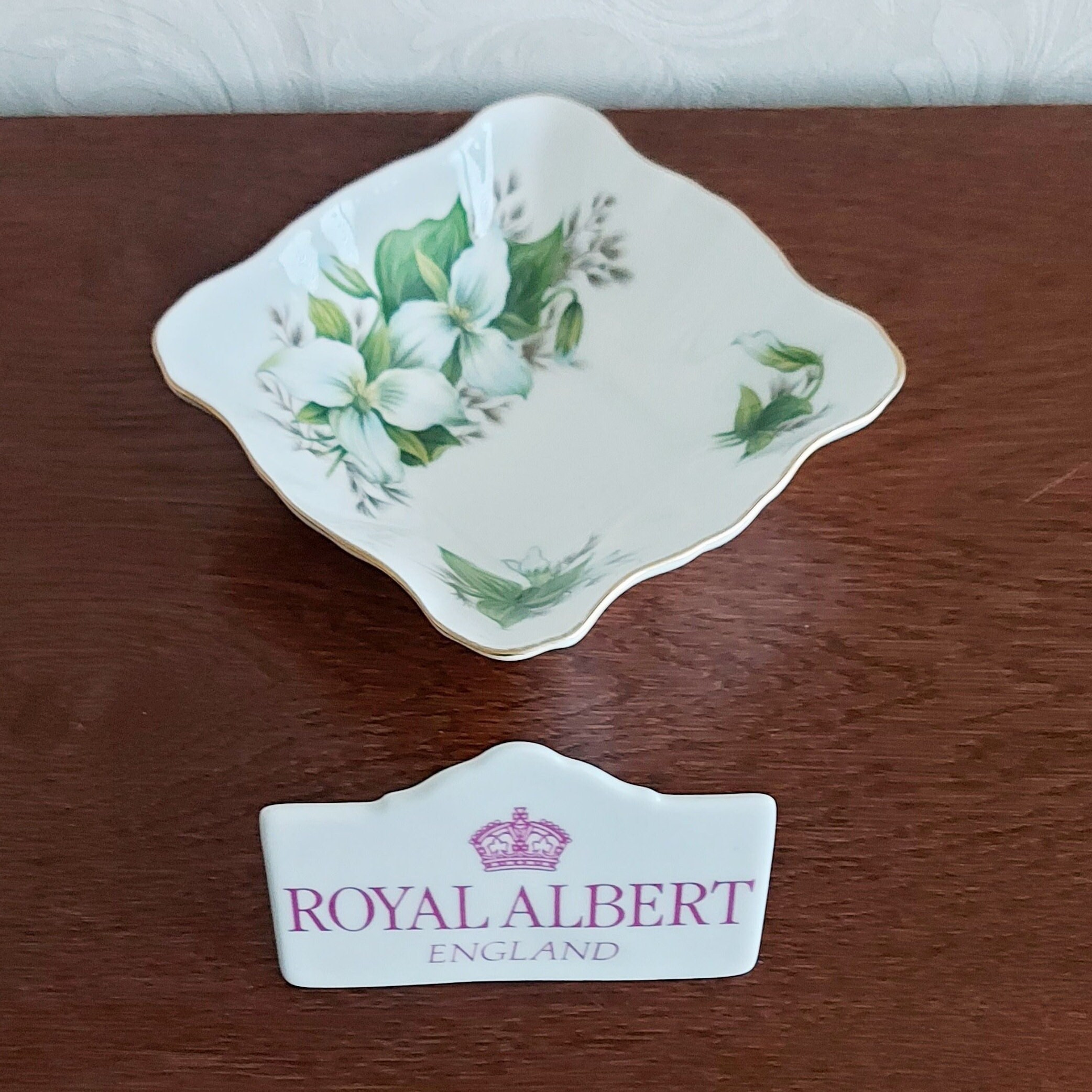 PurpleRosesAntiek - Etsy 日本