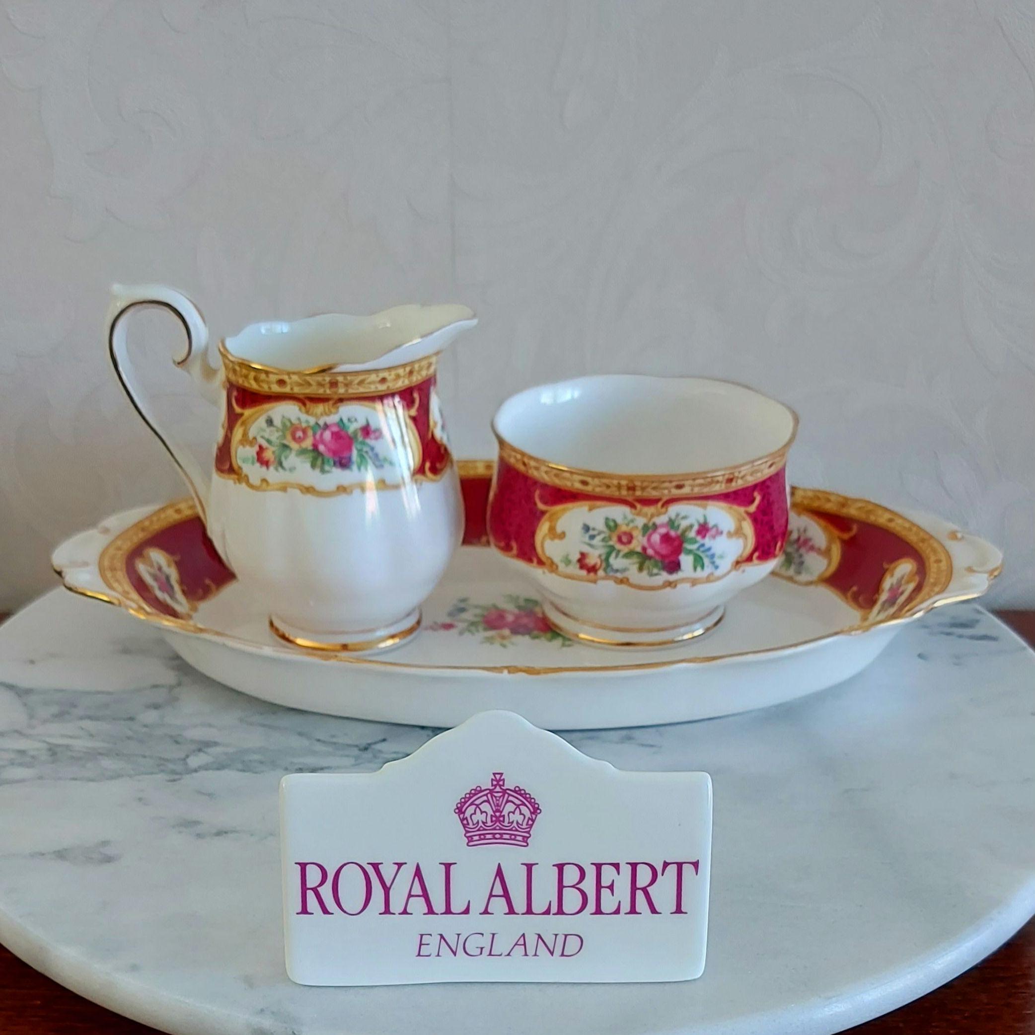 PurpleRosesAntiek - Etsy 日本