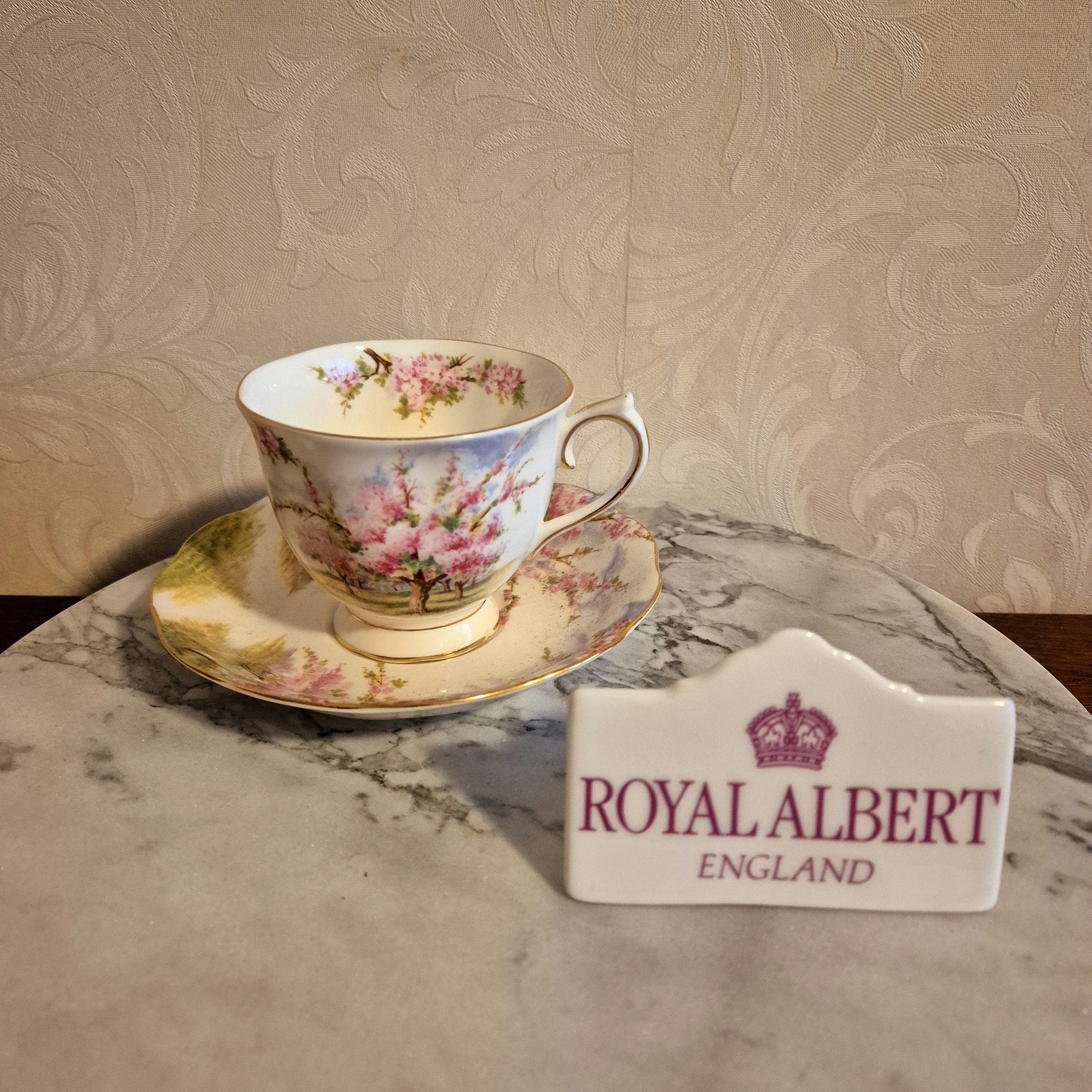 PurpleRosesAntiek - Etsy 日本