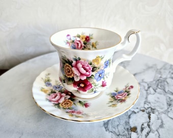 現在、この商品の在庫はありません - Etsy