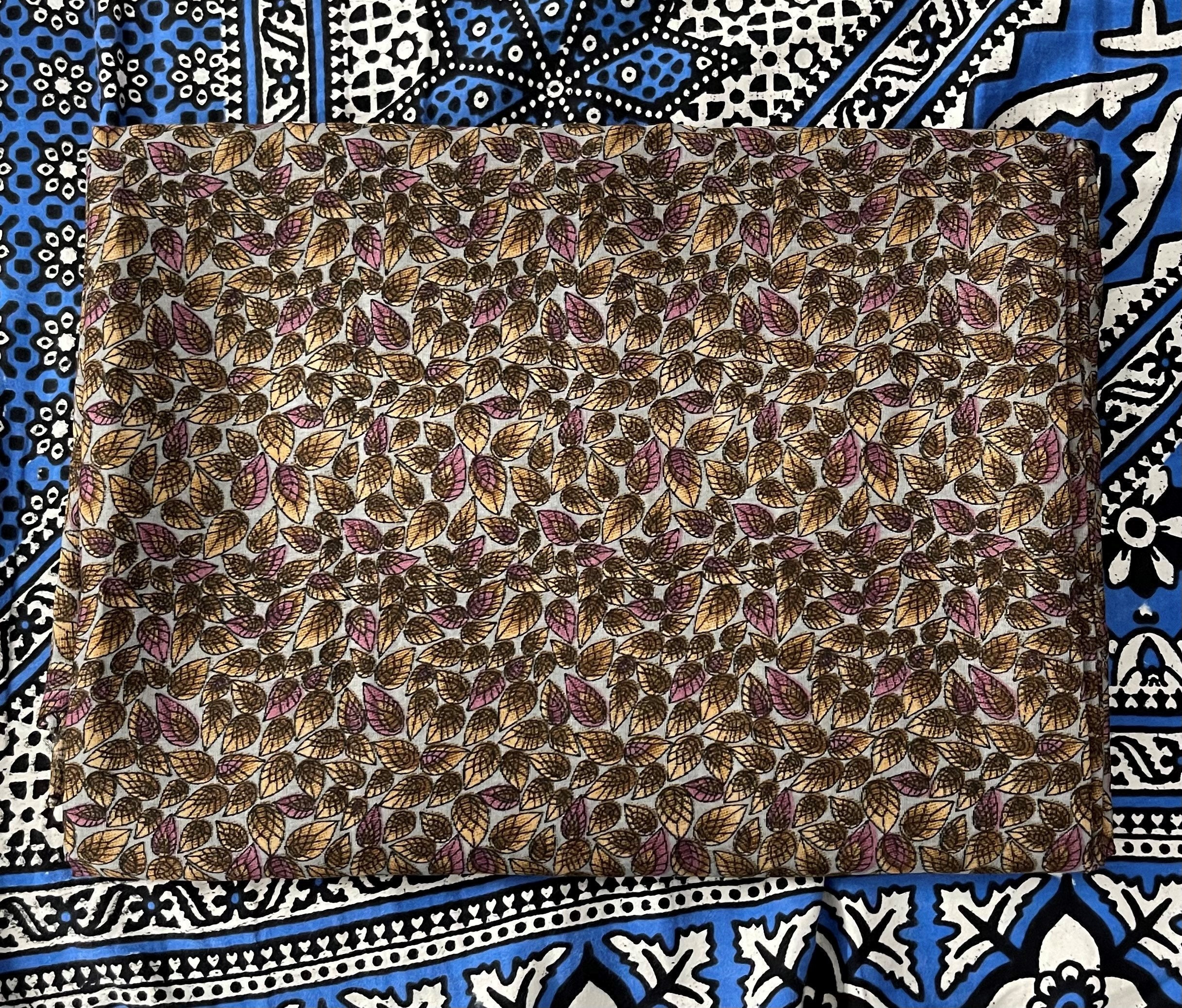 namaz shawl for ladies