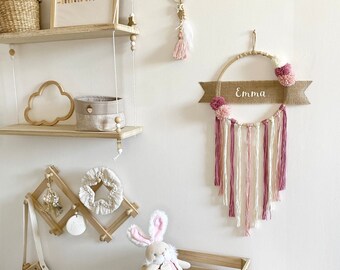 Petitpolisson Etsy France