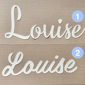 Lot De 20 Cartes De Présentation Autocollantes En Forme De Nuage - 100x60mm - Papier Recyclé Blanc Bordé Rouge - Idéal Pour Modération, Brainstorming