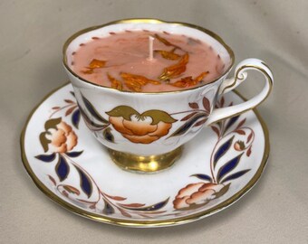 Vintage Cuppa Etsy Vintage Cuppa Etsy
