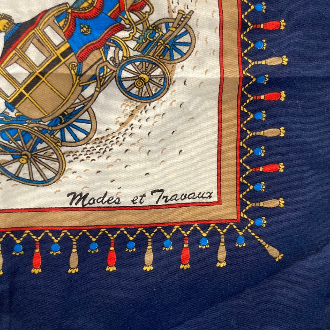 Red White And Royal Blue German