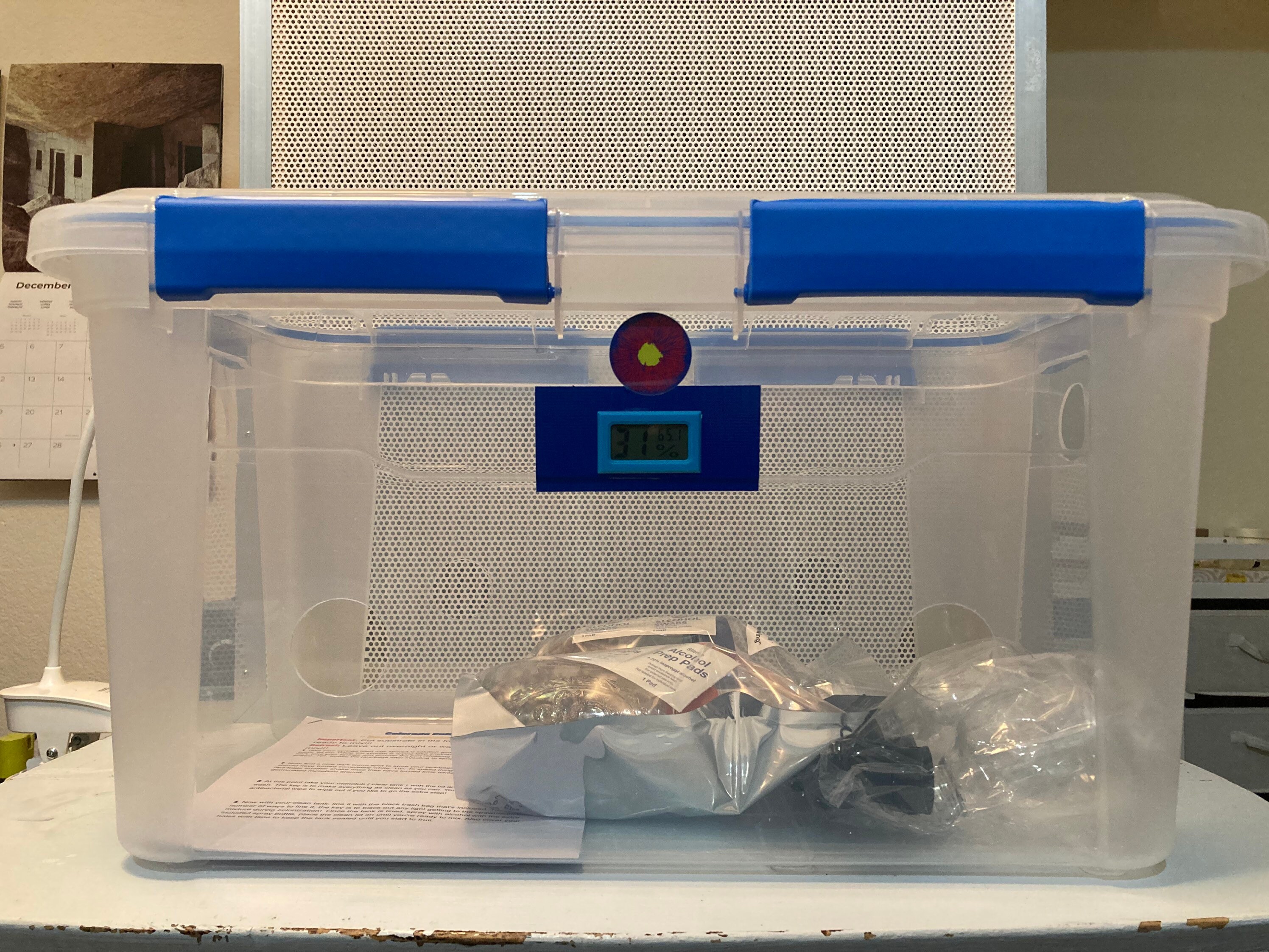 Softub for sale 40 ads for used Softubs