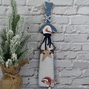 Großer dünner Schneemann, Weihnachten SVG Digital Download für Glowforge oder Laser kein physischer Gegenstand
