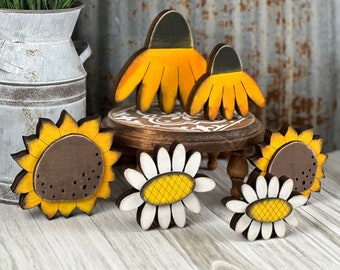 Farmhouse SVG Files