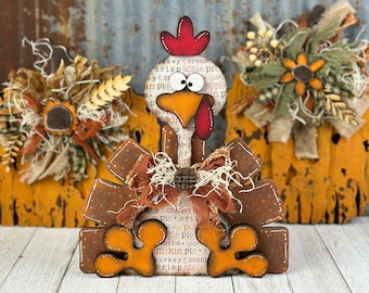 Thanksgiving