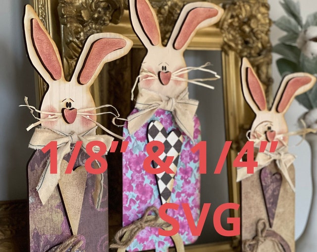 Pickitz - Etsy Canada