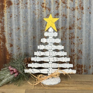 Descarga digital SVG de árbol de husillo de Navidad de 1/4 pulg. para Glowforge o láser, no es un artículo físico, 0,195 pulgadas de grosor