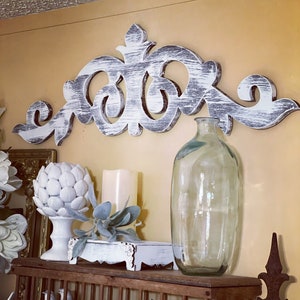 Ornate Arch/Architectural Salvage SVG Digital Download for Glowforge or Laser Not a Physical Item