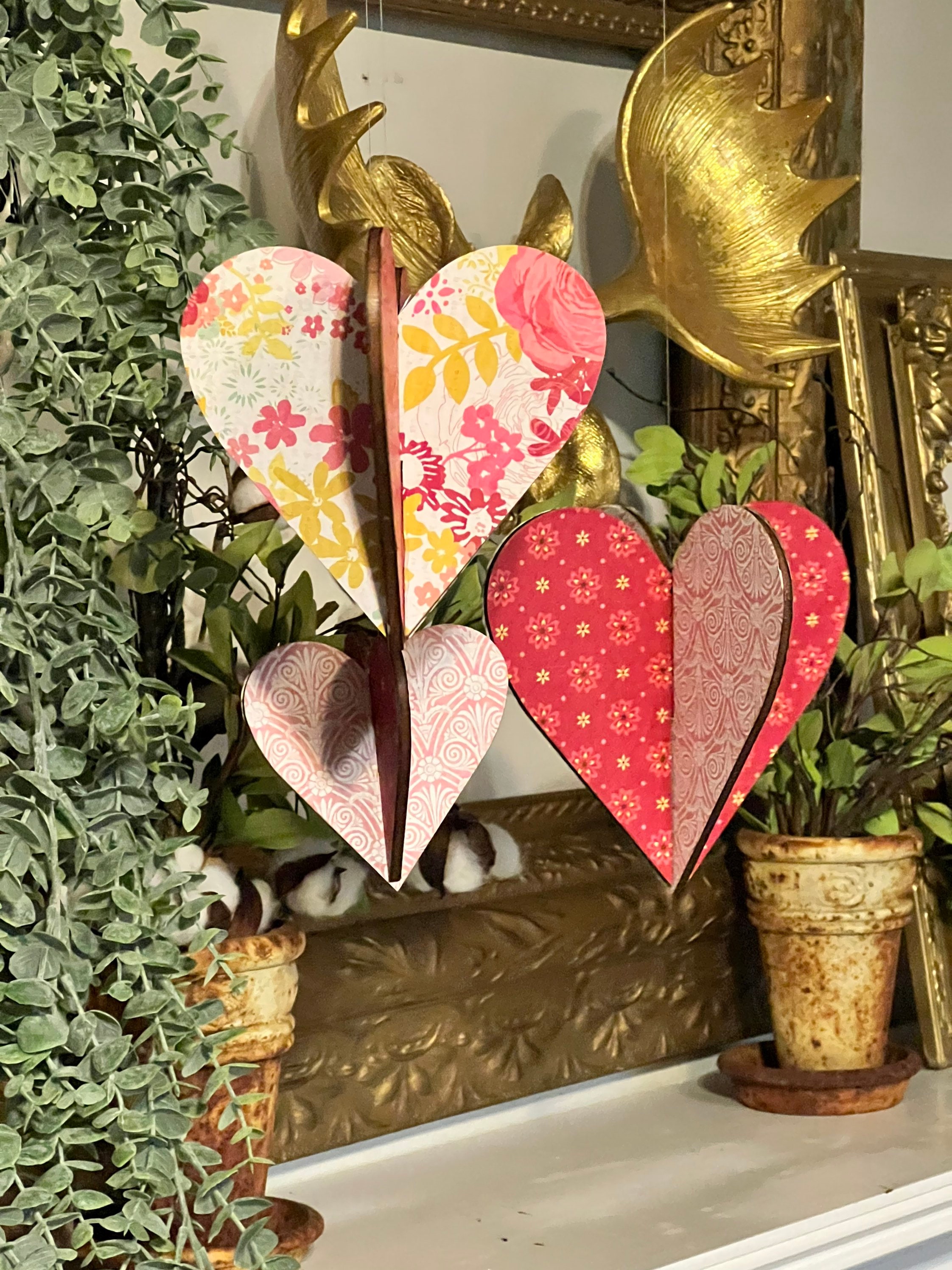 Shop — Pickitz Laser Files