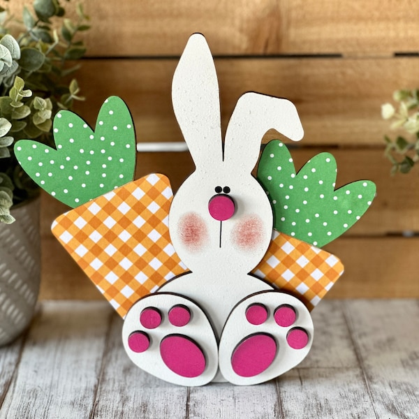 Pickitz - Etsy Canada