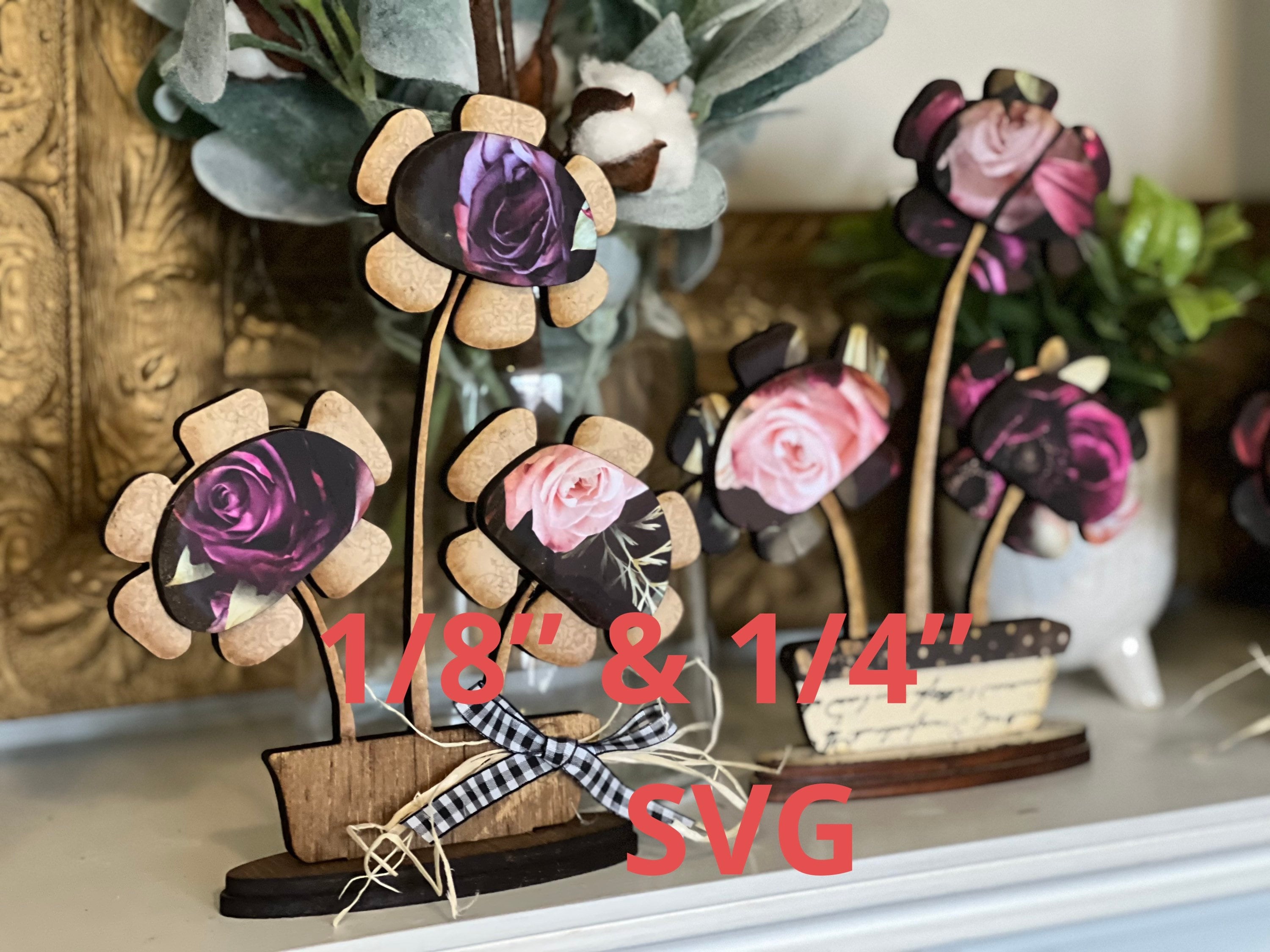 Shop — Pickitz Laser Files