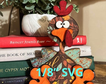 Thanksgiving