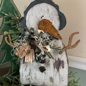 Ohrenwärmer Schneemann, Weihnachten SVG Digital Download für Glowforge oder Laser Kein physischer Gegenstand