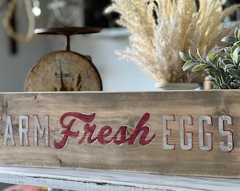 Farmhouse SVG Files
