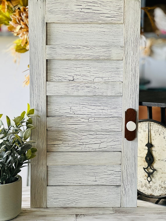 5 Panel Antique Door Farmhouse SVG Digital Download for Etsy