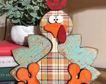 Thanksgiving