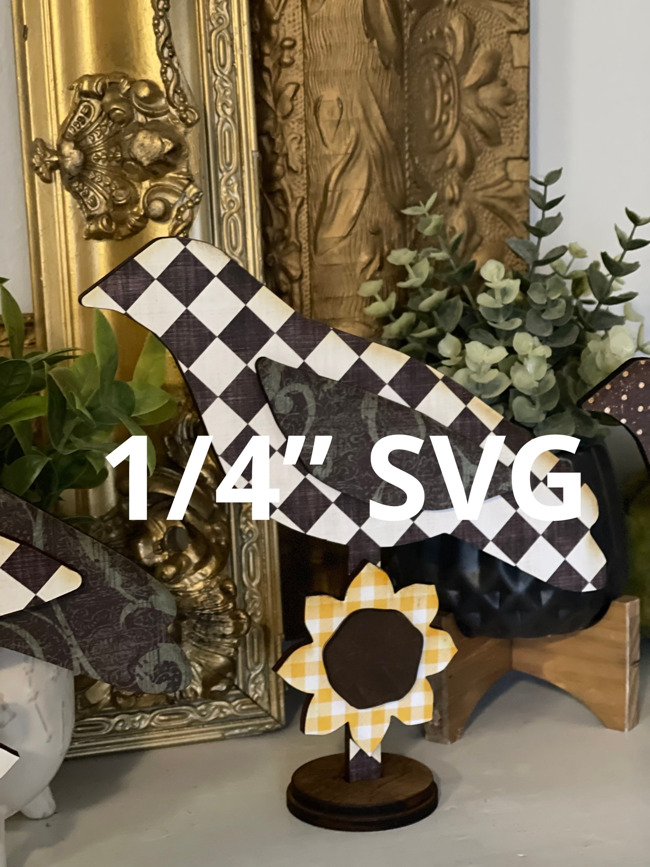 Shop — Pickitz Laser Files