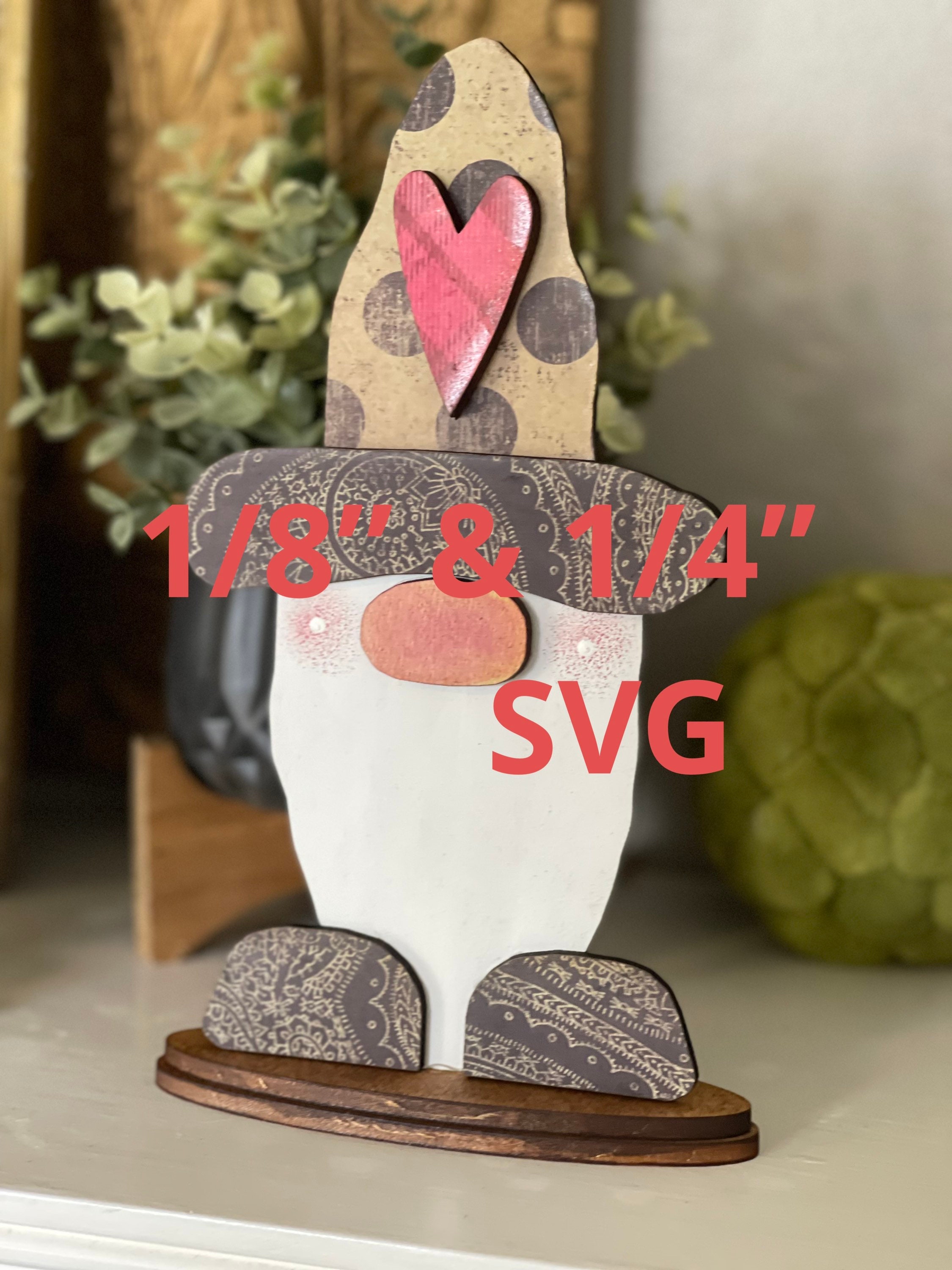 Shop — Pickitz Laser Files