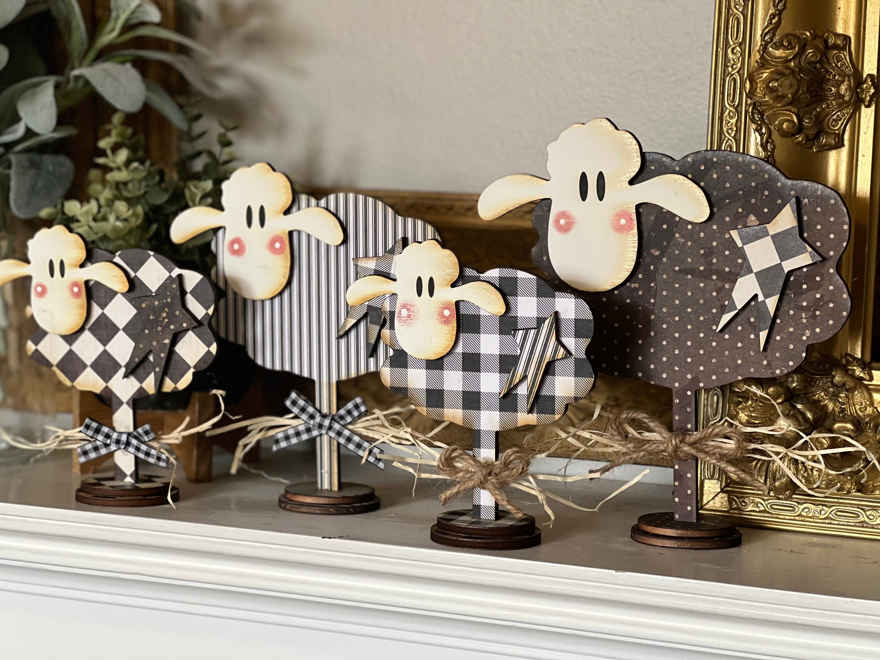 Shop — Pickitz Laser Files