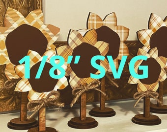 Spring SVG
