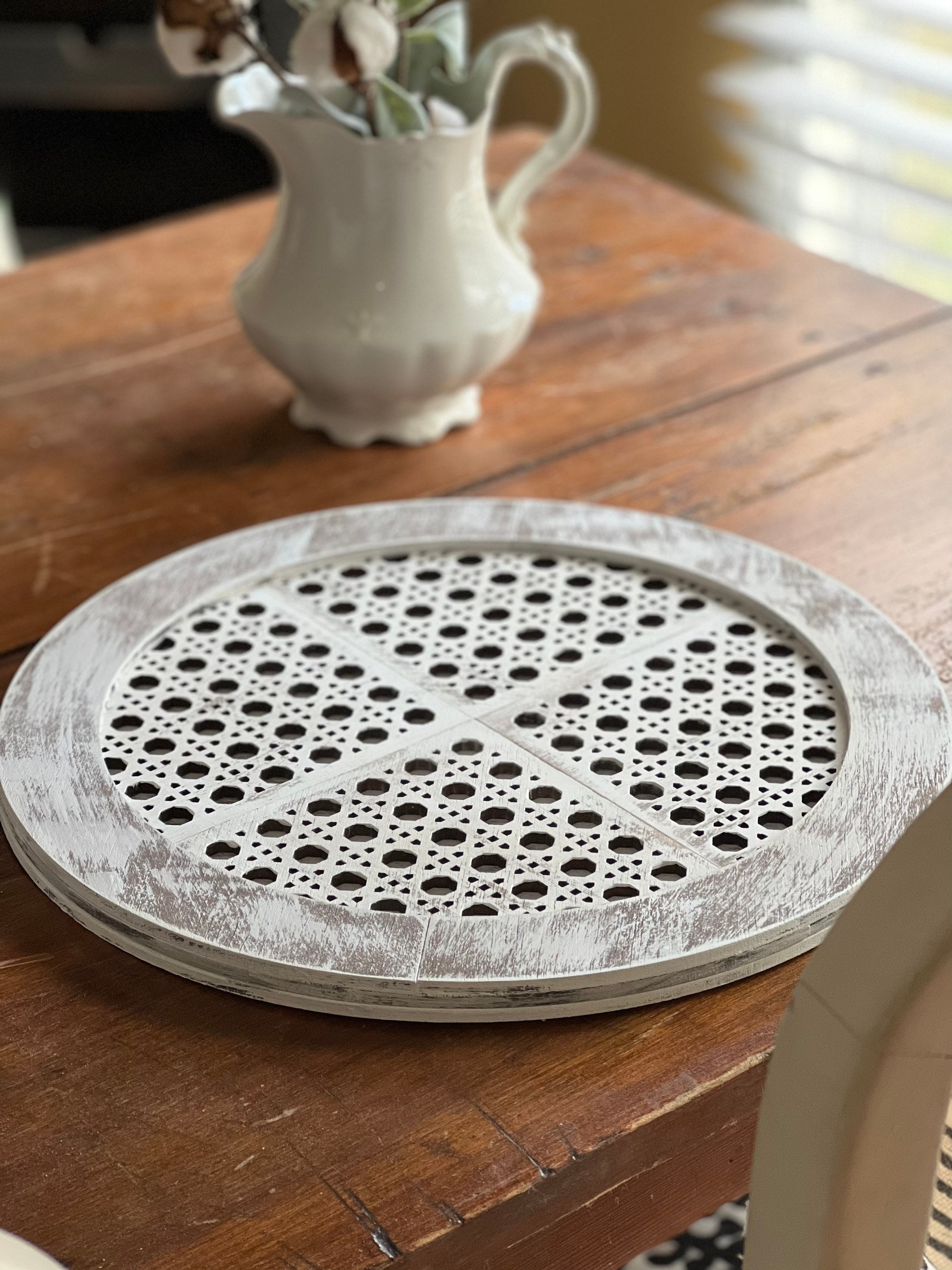 Charger Plate SVG Digital Download for or Laser Not Etsy