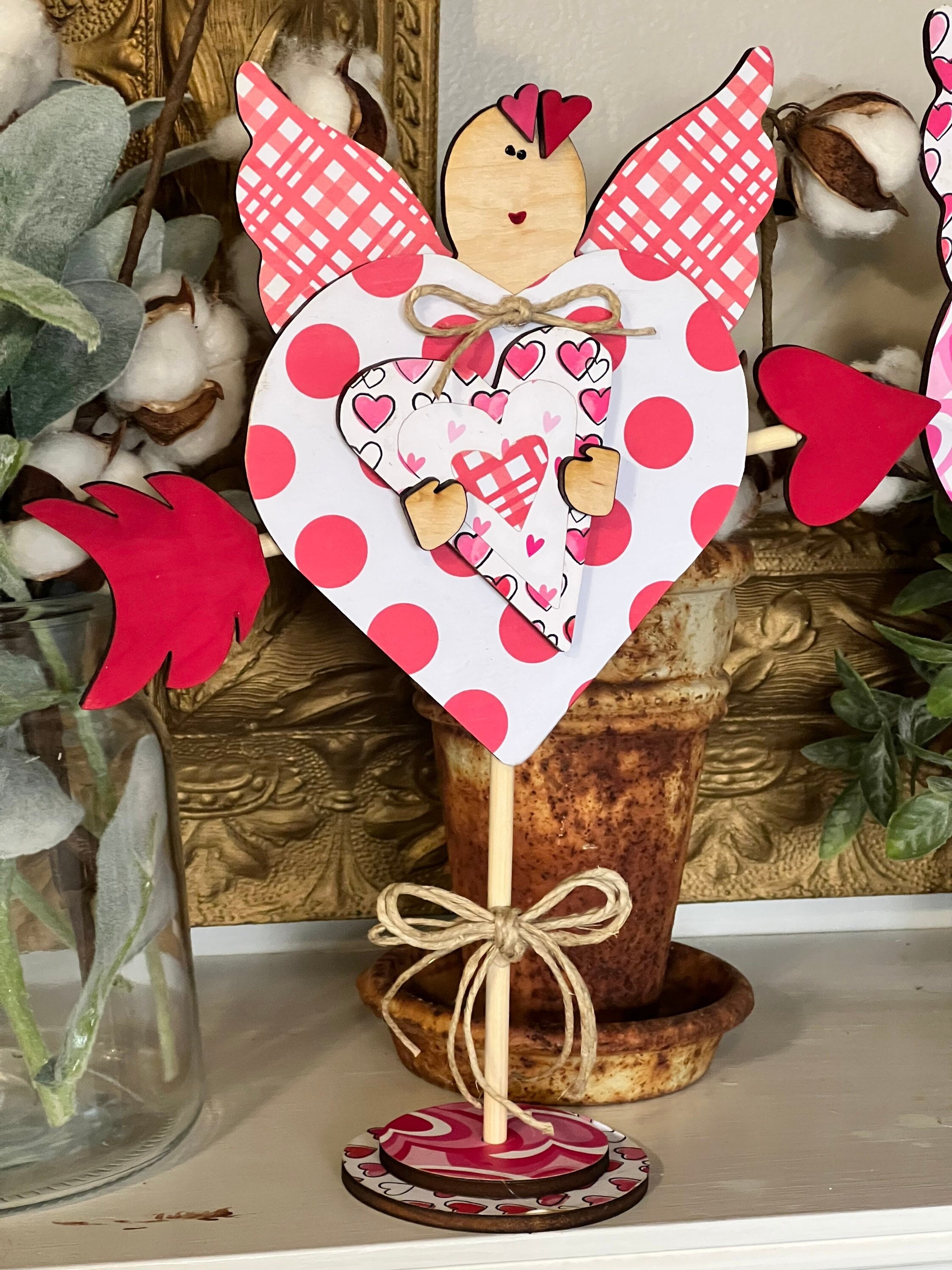 Shop — Pickitz Laser Files