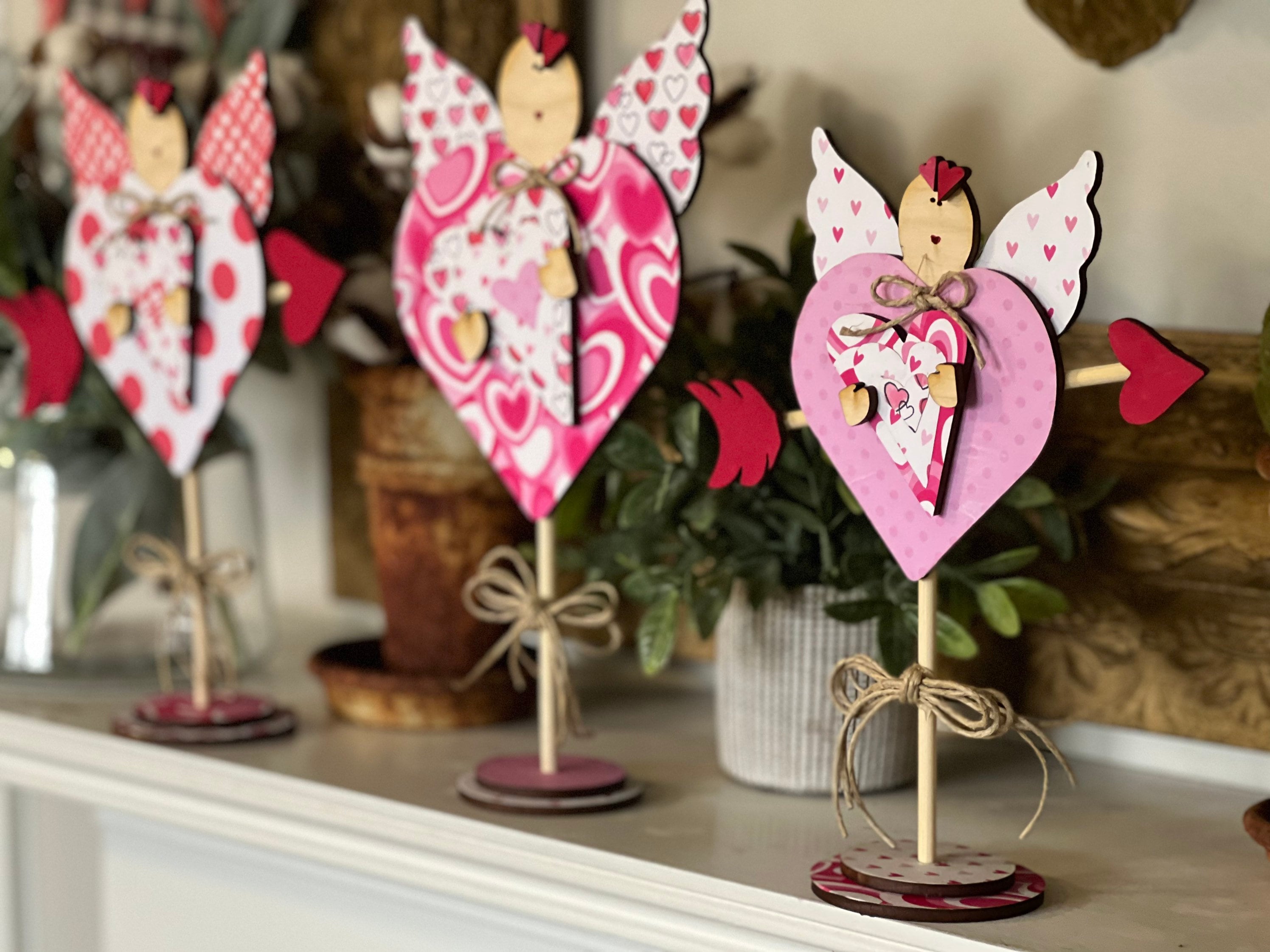 Shop — Pickitz Laser Files