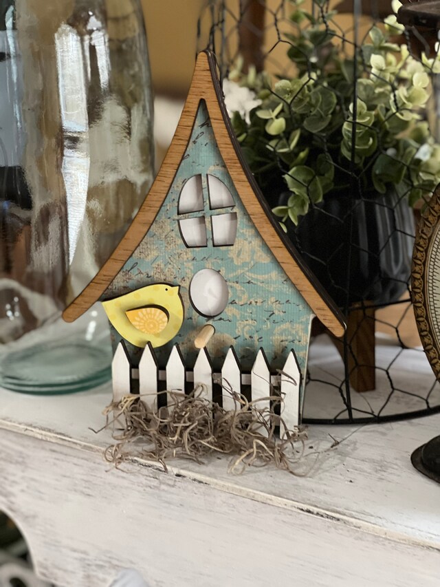 Pickitz - Etsy Canada