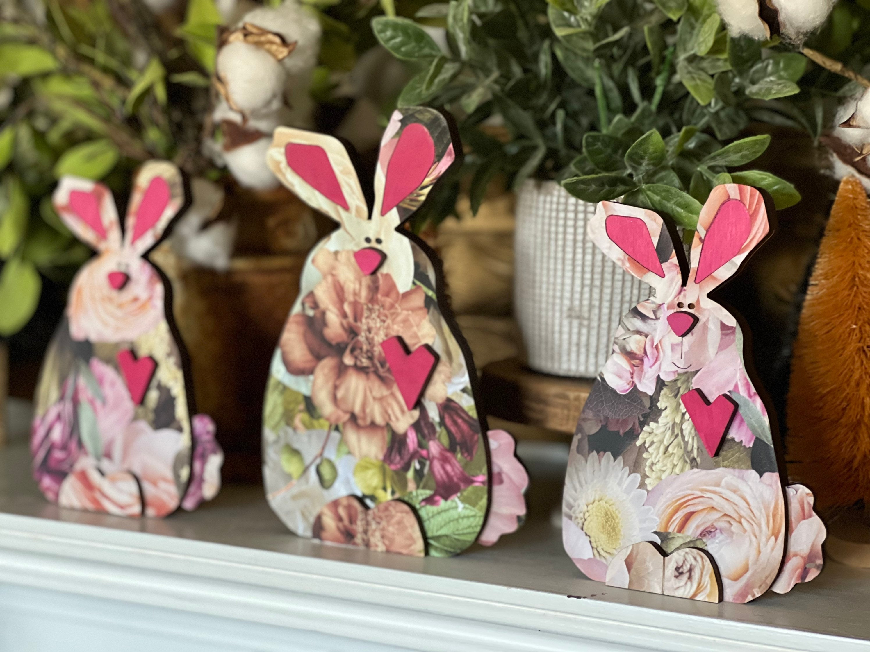 Shop — Pickitz Laser Files