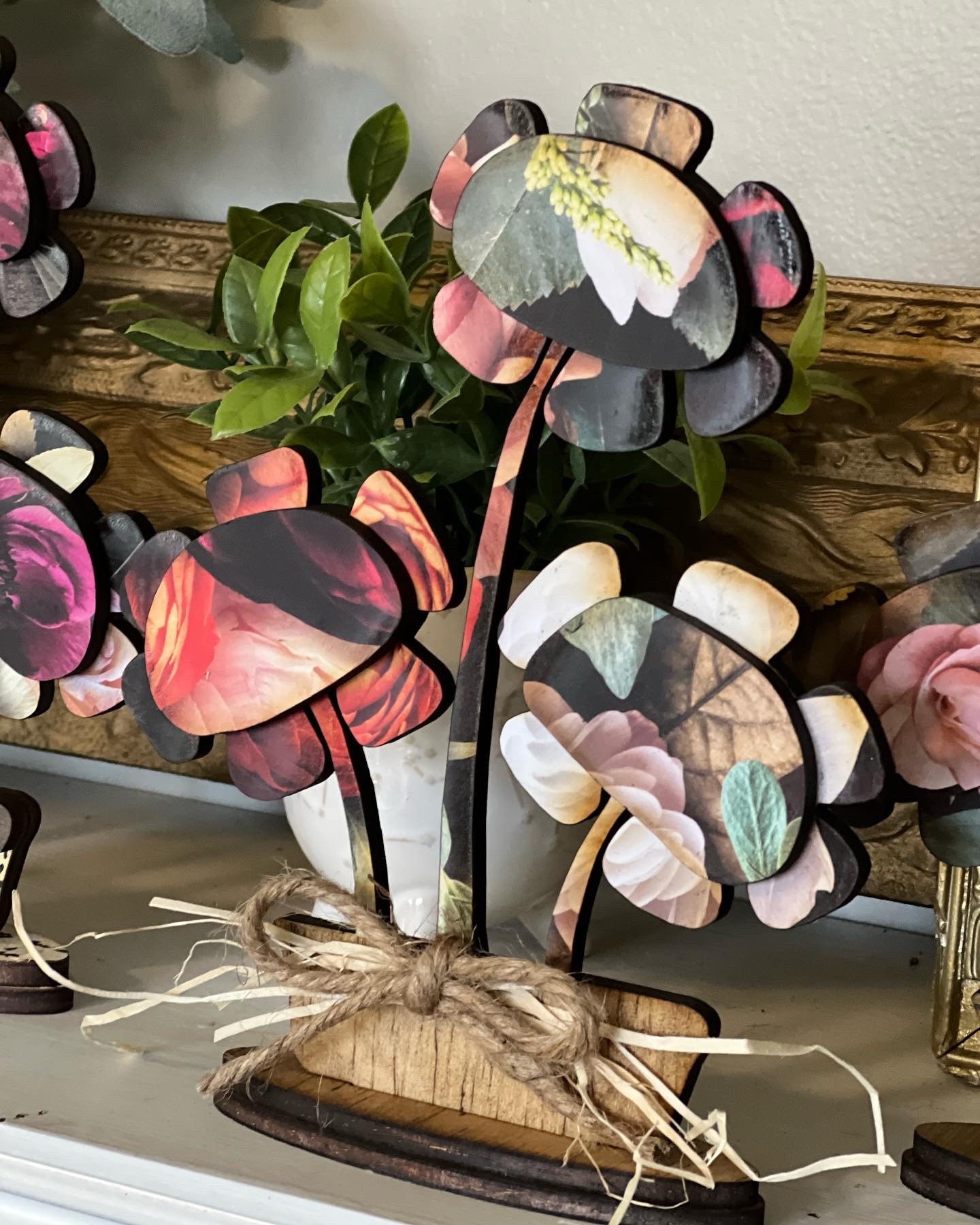 Shop — Pickitz Laser Files